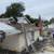 JUNK REMOVAL/TRASH PICKUP/HAULING SERVICE/TRASH REMOVAL/DEMOLITION 12 thumbnail