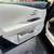 2015 Lexus RX350 FWD 8 thumbnail