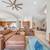 PGA Furnished Fairway Home with Pool & Spa 17 thumbnail