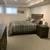 2 bedroom, 1 bathroom in Peachland 9 thumbnail