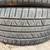225/45/17 Cooper (4 Tires) $160.00/ All 4 7 thumbnail