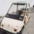 Yamaha Sun Classic golf cart 36V Electric 1980's 90's STREET LEGAL NEW 3 thumbnail