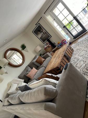 Maria's cleaning service 1