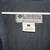 COLUMBIA WOMENS LARGE JACKET 5 thumbnail