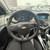 2015 CHEVROLET CRUZE LS AUTO 9 thumbnail