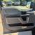 2016 Ford F150 *SuperCrew* 4x4! Clean Title! 10 thumbnail