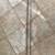 2 chrome-plated steel rods, 4' length 2 thumbnail