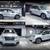 2016 Mazda CX5 CX 5 CX-5 20165 AWDAuto Sport 21 thumbnail