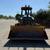 2015 JOHN DEERE 710K BACKHOE • EXCELLENT CONDITION 3 thumbnail