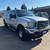 2004 Ford F-350 Superduty XLT 1 thumbnail