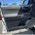2020 Toyota Tacoma 2WD SR pickup Super White 15 thumbnail