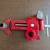 Versa Vise by The Burt Co.in Like New Condition 5 thumbnail