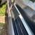 24 gauge standing seams metal roof panels 4 thumbnail