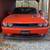 2013 Dodge Challenger R/T Plus 3 thumbnail