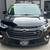 2020 Chevrolet Traverse Chevy RS 4dr SUV SUV 4 thumbnail