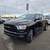 2020 RAM 1500 Big Horn Level II,No Accidents,Local and Service History 1 thumbnail