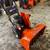 SOLD Huskvarna Snow Blower 1130 2 thumbnail