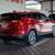 2018 GMC Terrain FWD 4dr SLT 8 thumbnail