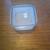 Lock & Lock plastic storage containers 7 thumbnail