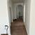 DUPLEX FOR SALE – FULLY RENTED – CASH FLOW – NORTH MINNEAPOLIS – $260, 12 thumbnail
