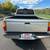 2001 Toyota Tacoma Xtracab 4WD 4 thumbnail