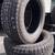 Good Used Tires 4 Le$$ 19 thumbnail