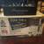 Pioneer DJM-700-K Mixer 7 thumbnail