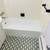 Great 4.5 in NDG *** Great 2 Bed ** All Utilities Inc In Rent 11 thumbnail