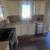 upstairs befroom 12 thumbnail