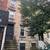 One Bedroom Garden Apt. with huge outdoor private yard 20 thumbnail
