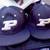 NEW Game Gametek II Stretch-Fit Purdue Boilermakers Cap 1 thumbnail