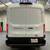 2023 Ford E-Transit 350 Cargo van Electric 3 thumbnail