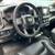 2022 *Ram *1500 *Crew Cab *4X4 *HEMI *Extras! *Top Dealer Since 1966 14 thumbnail