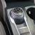 2023 Ford Escape  Active SUV 12 thumbnail