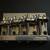 Gotoh 201B Bass Bridge 1 thumbnail