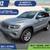 $232/mo - 2015 Jeep Grand Cherokee Limited 4x4SUV 1 thumbnail