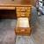 Large Executive Desk 7 thumbnail