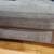Free sectional couch 2 thumbnail