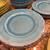 William Sonoma dishes 7 thumbnail