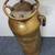 Antique Fire Extinguisher 2 thumbnail