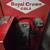 1950's Pop Bottle Machine 2 thumbnail