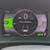 2023 Chevrolet Bolt EV Chevy Electric 1LT Wagon 9 thumbnail