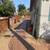 Specializing in small concrete jobs 14 thumbnail