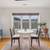 IRVING PARK- BEAUTIFUL 1 BEDROOM 1 9 thumbnail