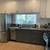 Lovely Rose Bowl 2 Bed Apartment in Pasadena | 1 Bath | $2700/mo | Ava 4 thumbnail