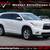2016 Toyota Highlander Limited Platinum AWD V6 1 thumbnail