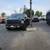 2020 Ford Transit 350 AWD With The 3.5 Ecoboost V6 KUV Service Body 12 thumbnail
