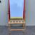 Magicfly Double Sided Toddler Children Art Easel 1 thumbnail
