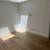 Updated Studio in Downtown San Rafael | All Utilities Included 8 thumbnail