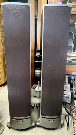 SF bay area electronics for sale 